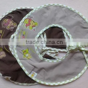 Promotional Baby Bids/kids Bids/infant Bids thumbnail-1
