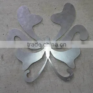 Best Price Clean Room Laser Processing by Hand thumbnail-2