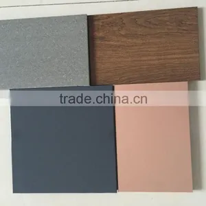 3003H24 Aluminum Honeycomb Panel Wholesale thumbnail-6