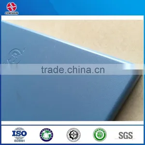 2.5 mm Blue Aluminum Plate thumbnail-6