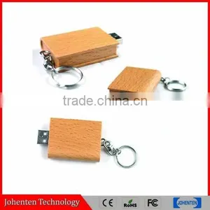 Special Design Usb Thumb Drive With Cover Cap thumbnail-5