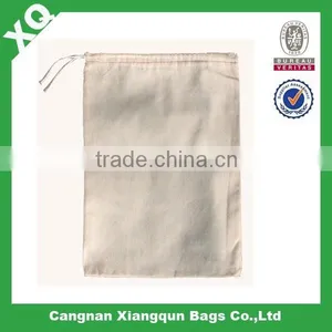 2015 New Drawstring Pocket thumbnail-4