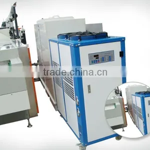 TY- Air-cooled Industrial Cooling Machine thumbnail-1