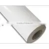 High Glossy Cold Lamination Film thumbnail-1