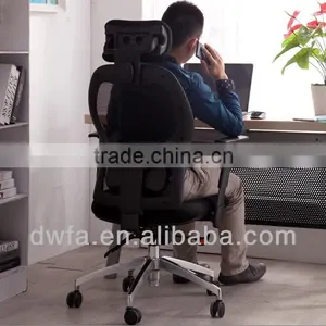 Manager Chair thumbnail-2