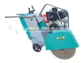 GASOLIEN/DIESEL ENGINE FLOOR CUTTER/CONCRETE SAW thumbnail-1
