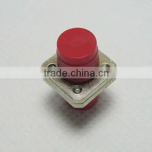 All Models High Quality Fiber Optic Adjustable Attenuator Different Color thumbnail-1