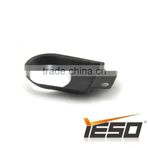 71C1-10 Idier Gear Oil Retainer Eastman Cuting Machine Part Sewing Accessories thumbnail-3