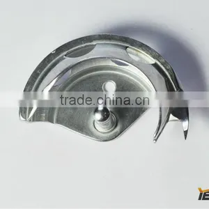 SH-180J B1818-210-000 Shuttle Hook, Sewing Machine Parts thumbnail-1