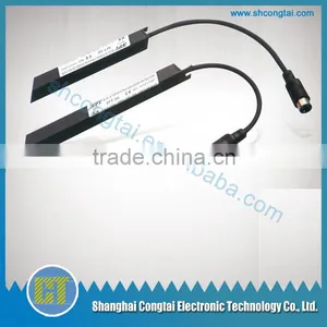 Elevator Light Curtain SFT-340 thumbnail-1