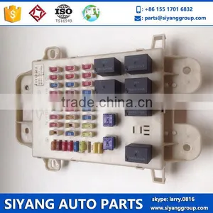 T11-3723060 Fuse Box for Chery Tiggo thumbnail-1