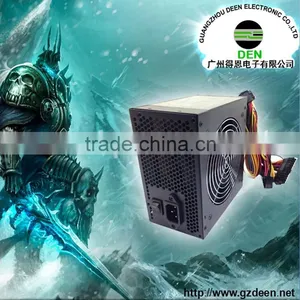 Power Supply PC Board, dc to dc Power Supplies/delta Electronics Power Supply thumbnail-3