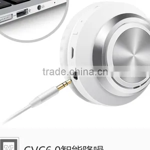2016 AD-268 Value for Money Bass Headphones Cable Winder Headset thumbnail-5