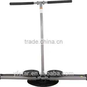 Leg Slimmer ,thigh Glider,super Body Shaper,TK-036 thumbnail-1