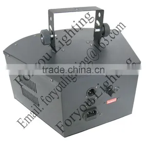 Factory Wholesale American DJ Shooting Star LED Effect Light thumbnail-2