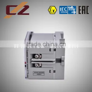 Accurated And Warranty 3 Years Explosion Proof Voltmater thumbnail-3