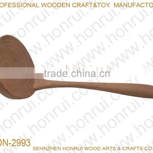 Wooden Spoon thumbnail-1