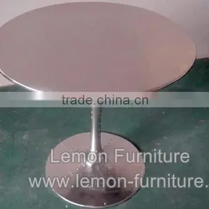 Fashion Classical 5 Star Dining Table Set thumbnail-4