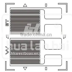 FB Strain Gauges thumbnail-1