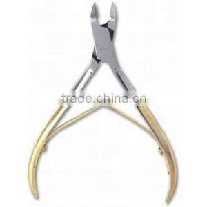 Nail Clipper thumbnail-2