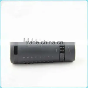 IMAGINE Professinal Optical Lens 6x Monoculars With High Quality thumbnail-3