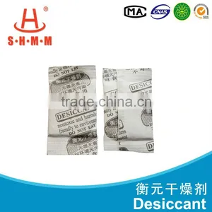 Tyvek Water Absorbing Material for Hot Sale thumbnail-1