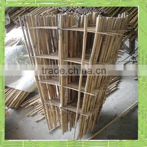 Outdoor Flower Stands thumbnail-1
