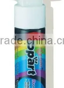 Liquid Chalk Marker/ Erasable Chalk Marker Pen thumbnail-5