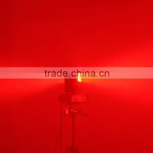 Duoface Led Moving Head RGB Wash Light thumbnail-3