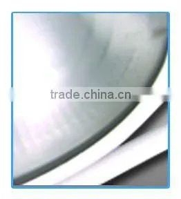Shadowless Operation Light Operation Theatre Lights Led Operation Theatre Light (KL700-III) thumbnail-4