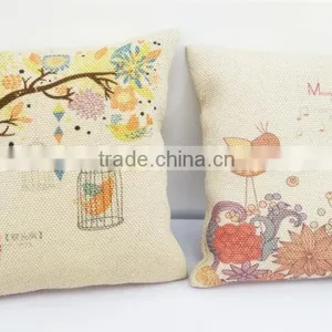 Eco-friendly 50g Activated Bamboo Charcoal Bag Digital Printing Custom Corporate Gift thumbnail-1