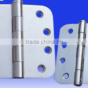 Hinge for Miniature Furniture, Door Hinges, Fairy Door Handles thumbnail-2
