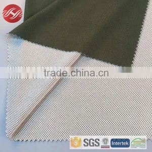 Outdoor Special Functional Sports Dry Wicking Fabric thumbnail-6