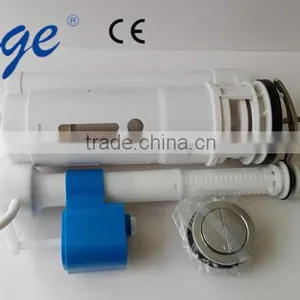 Cistern Inlet Valve,Toilet Water Valve,Side Fill Valve -fenge thumbnail-5