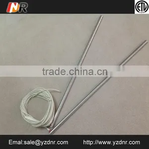 Electric Heater Element thumbnail-3