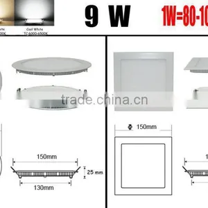 Led Ceiling Light With Cheap Price thumbnail-2
