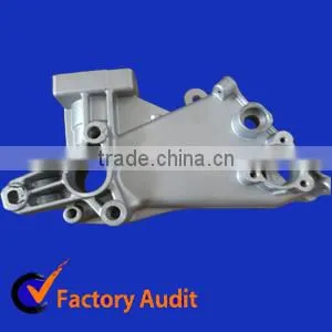 Discount Crank Zinc Die Casting Cheap Custom Bike Crank/ Bicycle Crank /bicycle Freewheel Crank thumbnail-5