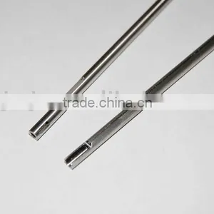RoHs Compliant High Precison Rigid Tube thumbnail-1