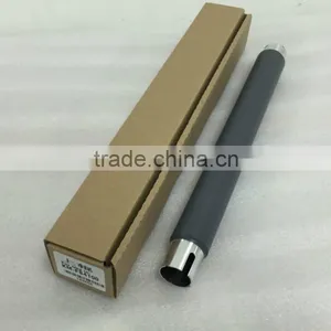 For Kyocera Parts Upper Heat Roller for Kyocera FS-4100 Heat Roller thumbnail-6