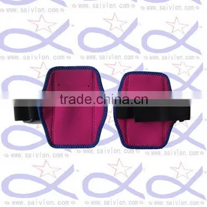 OEM Neoprene Running Armband thumbnail-4