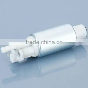 Electric Fuel Pump AOA113;EOA112;WFX100590 thumbnail-1