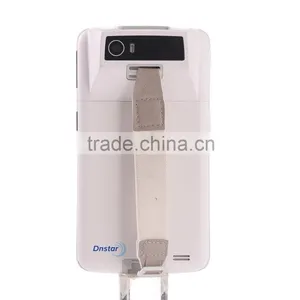 Android 1D/2D Barcode Scanner PDA Smartpeak ME2 thumbnail-2