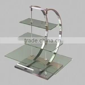Display Case Glass-167 thumbnail-1