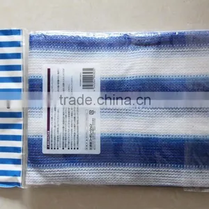 HOT Sell 100% New Hdpe Uv Resistant Balcony Shade Net thumbnail-3