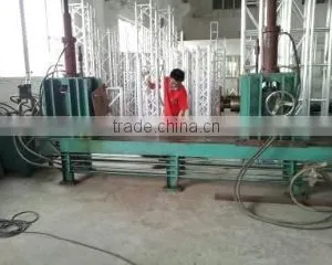 Foshan Shining Stage Equipment Co., Ltd. company overview - view 2 thumbnail