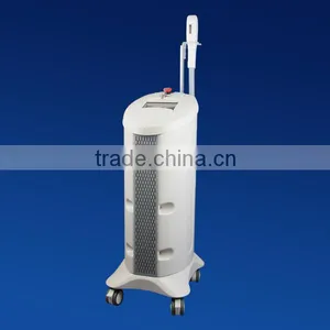 Vertical Epilation Hair Removal Machine S3000 CE/ISO Photo Epilation thumbnail-1