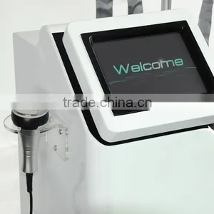 Newest Technology Velaslim Electro Fat Loss Machine thumbnail-5