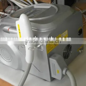 Portable Ipl Machine Skin Treatment System Ipl Wrinkle Remover Beauty Machines IPL 03 thumbnail-4