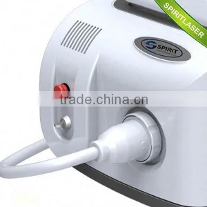 Made in China Wholesale Price Fasion Flecks Removal Ipl Appratus thumbnail-2