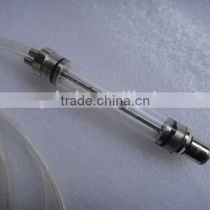 Microdermabrasion Machine for Exfoliators thumbnail-4